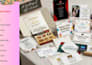 do any canva graphic design